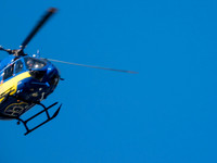 Aircraft