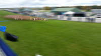 XC 2014 Pre-Nationals