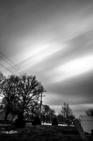 Weather