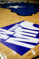 WNIT Round 1