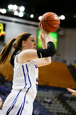 Indiana State Sycamores vs Marquette Golden Eagles