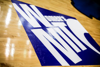 Indiana State Sycamores vs Marquette Golden Eagles
