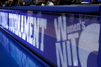 Indiana State Sycamores vs Marquette Golden Eagles
