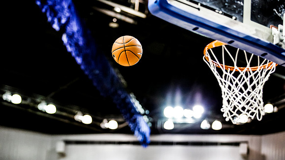 Indiana State Sycamores vs Marquette Golden Eagles