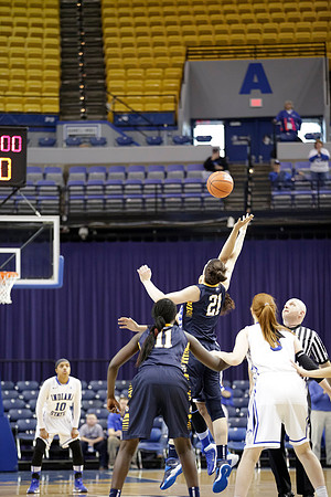 Indiana State Sycamores vs Marquette Golden Eagles