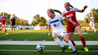 WSOC ISU vs W.KY