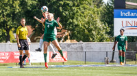 WSOC CSU at ISU