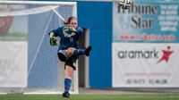 WSOC ISU vs U of I