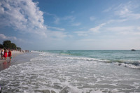 Treasure Island, FL