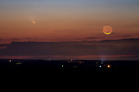 Panstarrs