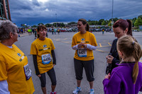 Packer 5k