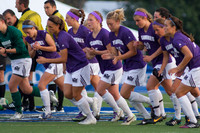 ISUvILState Soccer