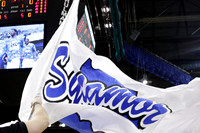 Indiana State Sycamores Men's Basketball Host Southern Illinois Salukis