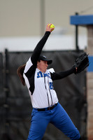 Indiana State Sycamores Softball vs SEMO