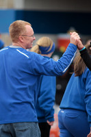 Indiana State Sycamores Softball vs SEMO