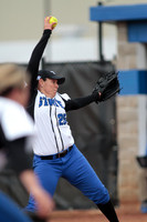 Indiana State Sycamores Softball vs SEMO