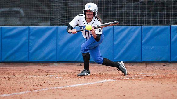 Indiana State Sycamores Softball vs SEMO