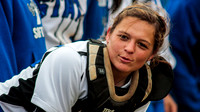 Indiana State Sycamores Softball vs SEMO