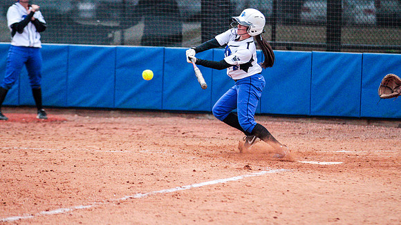 Indiana State Sycamores Softball vs SEMO