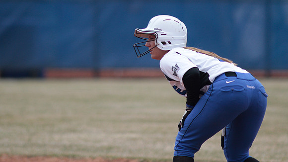 Indiana State Sycamores Softball vs SEMO