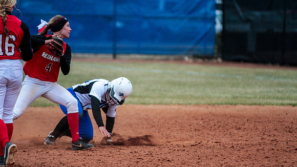Indiana State Sycamores Softball vs SEMO