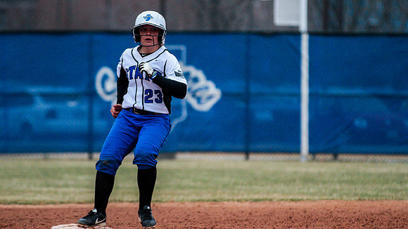 Indiana State Sycamores Softball vs SEMO