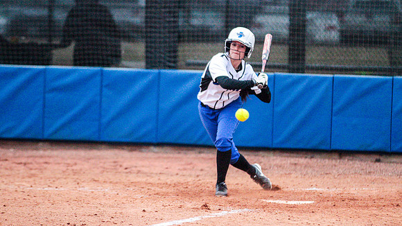 Indiana State Sycamores Softball vs SEMO