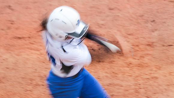 Indiana State Sycamores Softball vs SEMO