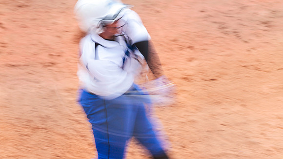 Indiana State Sycamores Softball vs SEMO