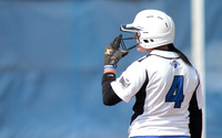 Indiana State Sycamores Softball vs SEMO