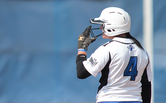 Indiana State Sycamores Softball vs SEMO