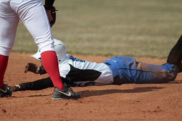 Indiana State Sycamores Softball vs SEMO