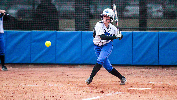 Indiana State Sycamores Softball vs SEMO