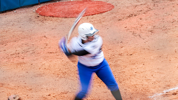 Indiana State Sycamores Softball vs SEMO