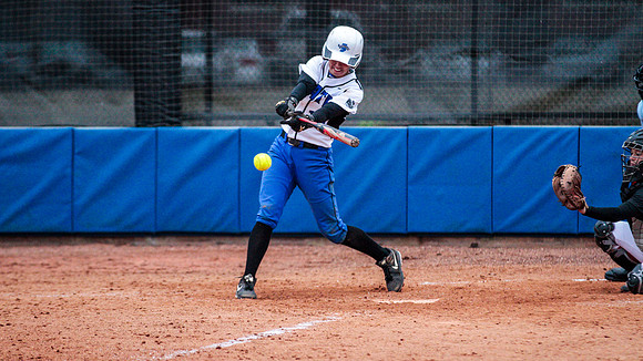 Indiana State Sycamores Softball vs SEMO