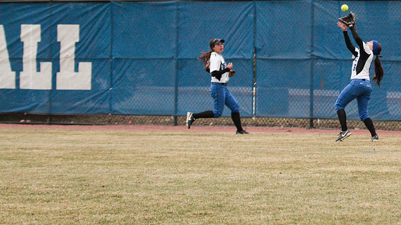 Indiana State Sycamores Softball vs SEMO