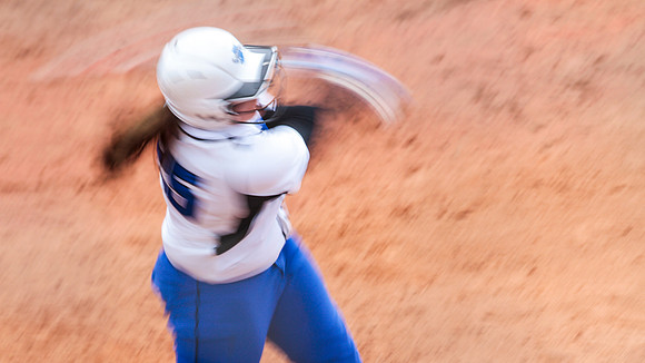 Indiana State Sycamores Softball vs SEMO