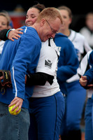 Indiana State Sycamores Softball vs SEMO
