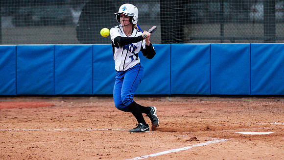 Indiana State Sycamores Softball vs SEMO