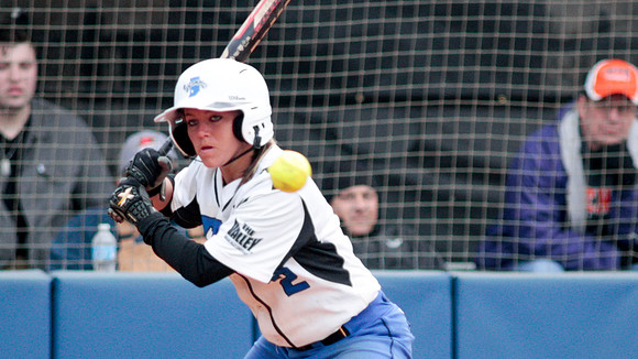 Indiana State Sycamores Softball vs SEMO