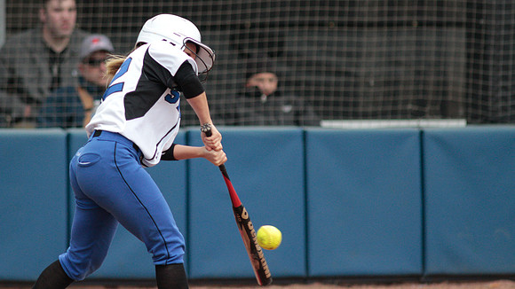 Indiana State Sycamores Softball vs SEMO