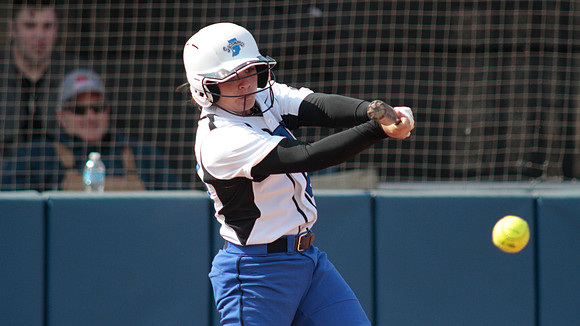 Indiana State Sycamores Softball vs SEMO