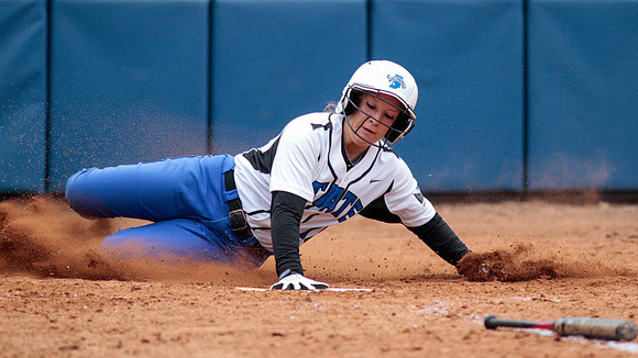 Indiana State Sycamores Softball vs SEMO