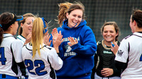 Indiana State Sycamores Softball vs SEMO