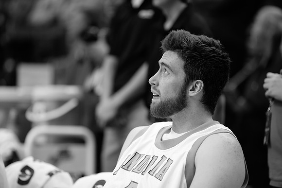 ISU vs Wichita Men's Basketball