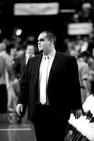 ISU vs Wichita Men's Basketball