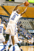 ISUvSAU WBB