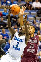ISUvMSU MBB Statesman