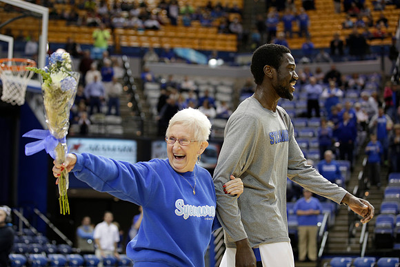 Indiana State Sycamores vs UNI Panthers