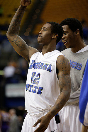 Indiana State Sycamores vs UNI Panthers